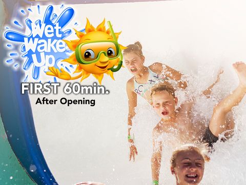 wet-wake-up-special-jbay-supertube-dolphin-beach wet-wake-up-special-jbay-supertube-dolphin-beach