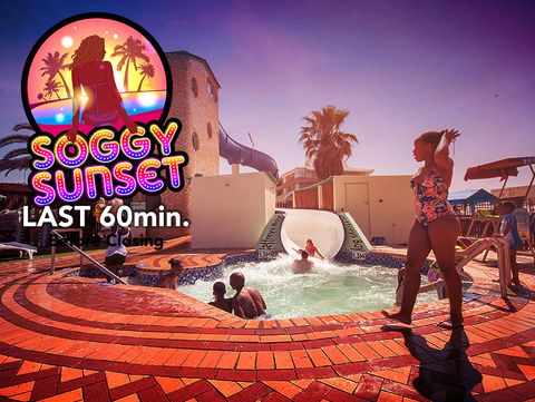 soggy-sunset-special-jbay-supertube-dolphin-beach soggy-sunset-special-jbay-supertube-dolphin-beach