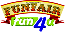 Fun4u-funfair Fun4u-funfair