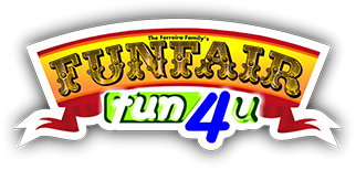 fun4u-logo-2022-sa fun4u-logo-2022-sa