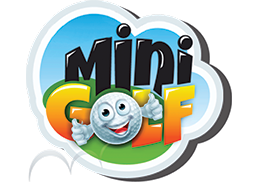 mini-golf-dolphin-beach mini-golf-dolphin-beach