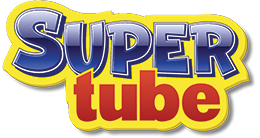 supertube-dolphin-beach-jbay supertube-dolphin-beach-jbay