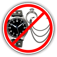 supertube dolphin beach no watches jewelry Watches / Jewelry