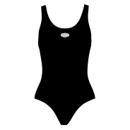 supertube dolphin beach yes one piece One Piece