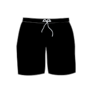 supertube dolphin beach yes swimsuit Swimsuit