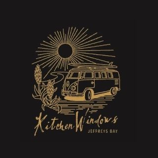 3111307995241511397169056109573838780869026n 3111307995241511397169056109573838780869026n