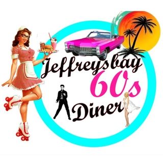 dining near dolphin beach 60s diner dining near dolphin beach 60s diner