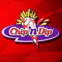 dining near dolphin beach chip n dip dining near dolphin beach chip n dip