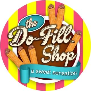 dining near dolphin beach do fill shop dining near dolphin beach do fill shop