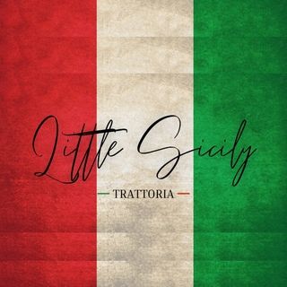 dining near dolphin beach little cicily dining near dolphin beach little cicily