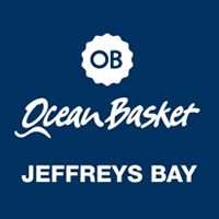 dining near dolphin beach ocean basket dining near dolphin beach ocean basket