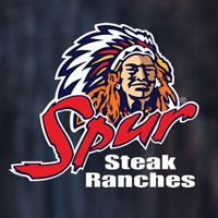 dining near dolphin beach spur dining near dolphin beach spur