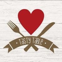 dining near dolphin beach tasty table dining near dolphin beach tasty table