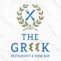 dining near dolphin beach the greek dining near dolphin beach the greek