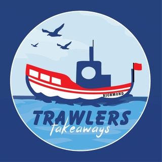 dining near dolphin beach trawlers take away dining near dolphin beach trawlers take away