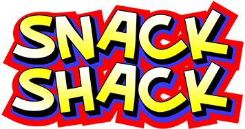 snack-shack-dolphin-beach-supertube snack-shack-dolphin-beach-supertube