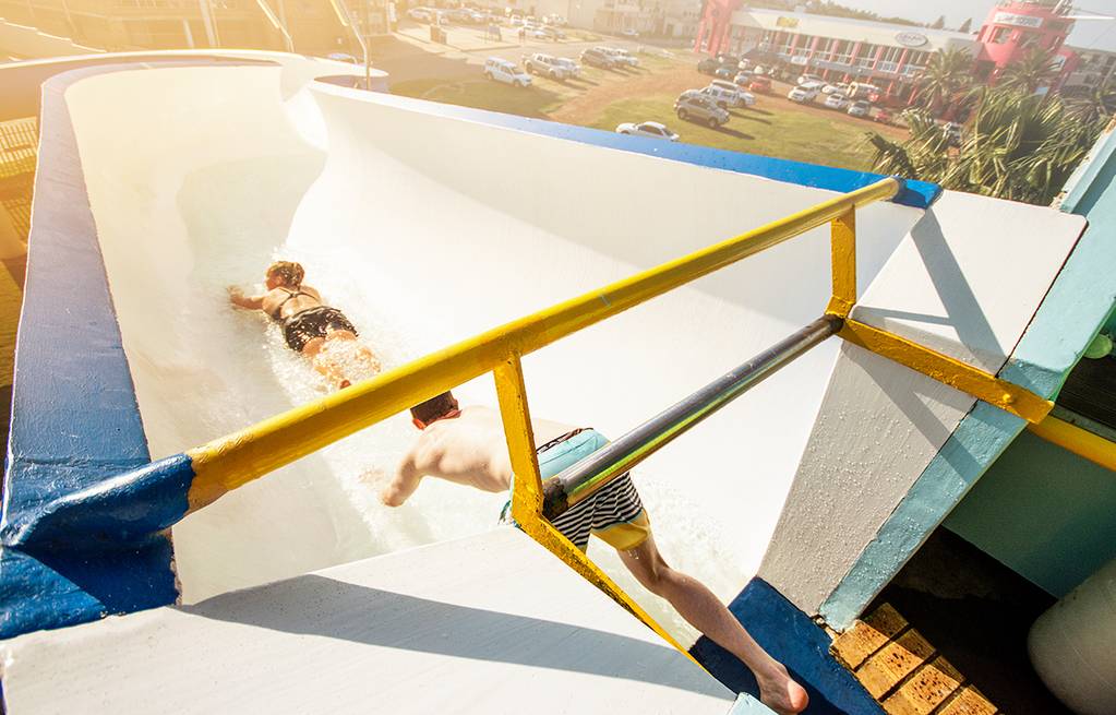 Jbay-supertube-water-slide-dolphin-beach-entertainment Jbay-supertube-water-slide-dolphin-beach-entertainment