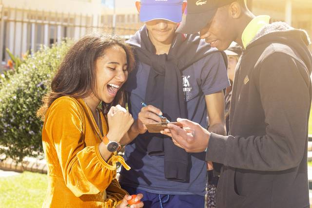 dolphin beach entertainment supertube mini golf jbay 002 dolphin beach entertainment supertube mini golf jbay 002