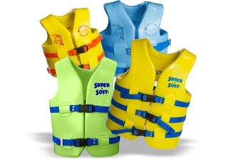 Lifejacketswebsite Lifejacketswebsite