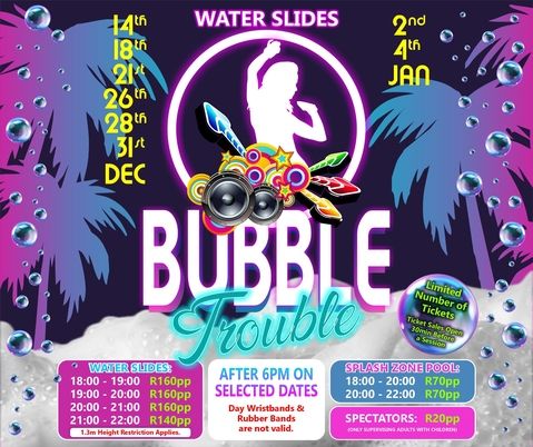 Fbbubble-troublepostdec2024 Fbbubble-troublepostdec2024