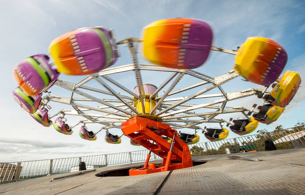 Fun2u-funfair-for-events-and-schools Fun2u-funfair-for-events-and-schools