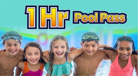 1hr-poolpass 1hr-poolpass