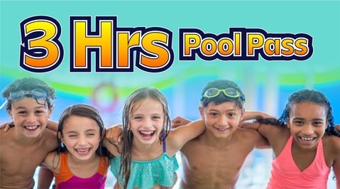 3hr-poolpass 3hr-poolpass