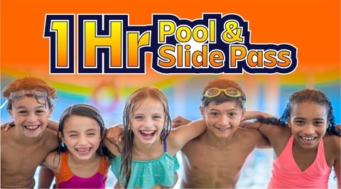1hr-poolslidepass1 1hr-poolslidepass1