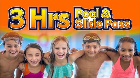 3hr-poolslidepass 3hr-poolslidepass
