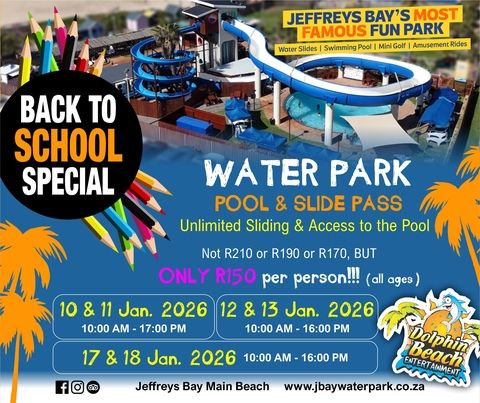 2026-back-to-school-special2 2026-back-to-school-special2